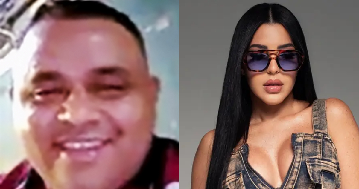 EU eleva a cinco millones de dólares la recompensa por el líder del Tren de Aragua.