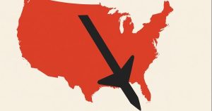 Las visitas internacionales a Estados Unidos han caído por séptimo mes consecutivo, arrastradas por la percepción de las políticas de la administración de Donald Trump y factores de asequibilidad, lo que ha generado un repudio generalizado en el mundo del turismo.