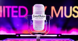 Bélgica confirma asistencia a Eurovisión 2026 pese a retiro de varios países