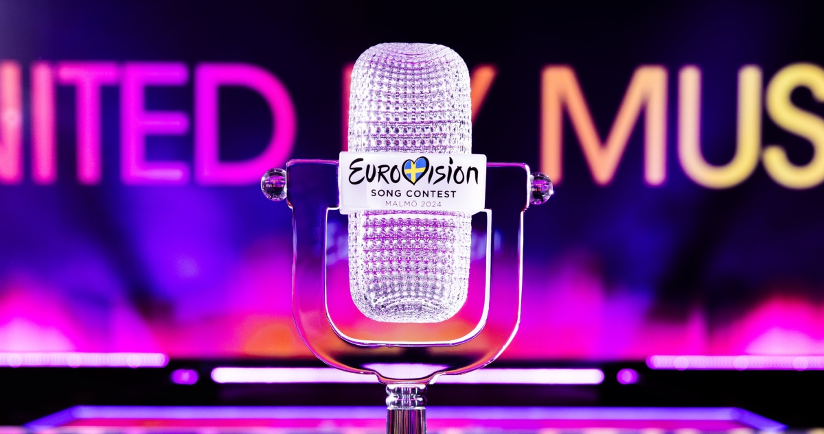 Bélgica confirma asistencia a Eurovisión 2026 pese a retiro de varios países