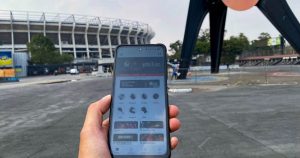 La Profeco exigió a Fankisports brindar información precisa luego de que se reportaran quejas en la preventa de boletos del partido México contra Portugal.