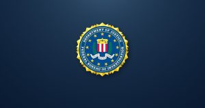 Falso agente del FBI es detenido en Tijuana