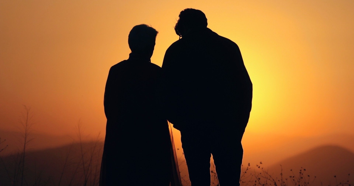 La sabiduría del final