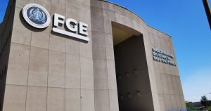 Para mejorar su desempeño, también se necesita que las fiscalías estatales diseñen y apliquen métodos de análisis y clasificación de información que permitan la investigación, persecución y esclarecimiento de hechos delictivos.