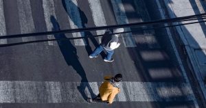 El Servicio Meteorológico Nacional (SMN) alertó que el frente frío número 19 provocará lluvias intensas, vientos extremos, oleaje elevado y temperaturas bajas.