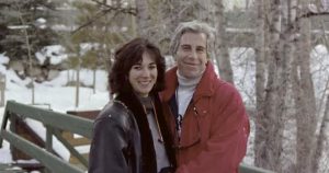 Ghislaine Maxwell, cómplice y expareja sentimental de Jeffrey Epstein, solicitará ser puesta en libertad después de purgar cinco años de condena.