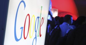 Google elimina los videos hechos con inteligencia artificial de Claudia Sheinbaum.