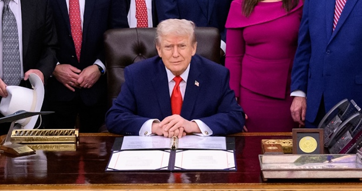 Honduras denunció la injerencia del Presidente de EU, Donald Trump, durante las pasadas elecciones presidenciales ante distintas instancias internacionales.