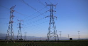 Inflación alcanza 3.80 por ciento: Inegi.