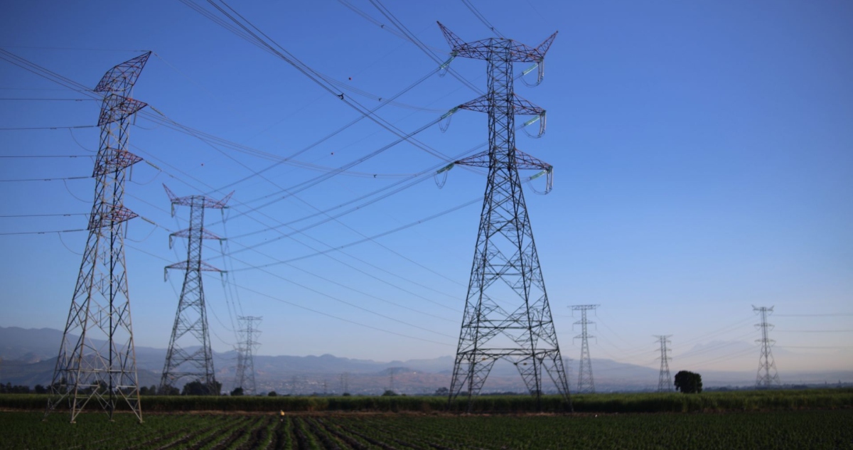 Inflación alcanza 3.80 por ciento: Inegi.