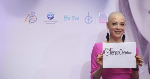 Investigadores de la Universidad de Colorado descubrieron una combinación de fármacos que podría ofrecer nuevas esperanzas a las pacientes con cáncer de ovario.