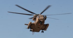 Israel lanzó bombardeos contra el sur del Líbano tras ordenar evacuaciones; esto ocurrió pese al alto al fuego vigente, y a críticas de Beirut y la ONU.