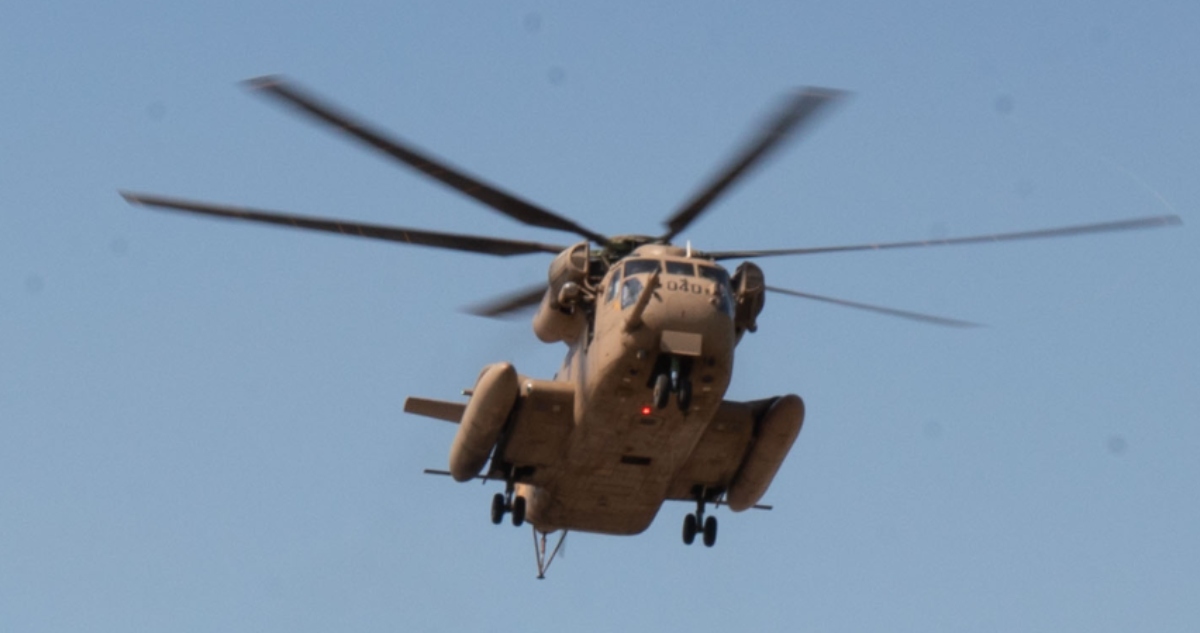 Israel lanzó bombardeos contra el sur del Líbano tras ordenar evacuaciones; esto ocurrió pese al alto al fuego vigente, y a críticas de Beirut y la ONU.