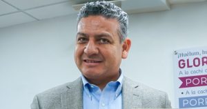 IPN suspende a Secretario de Administración por presunto desvío; denuncian a director