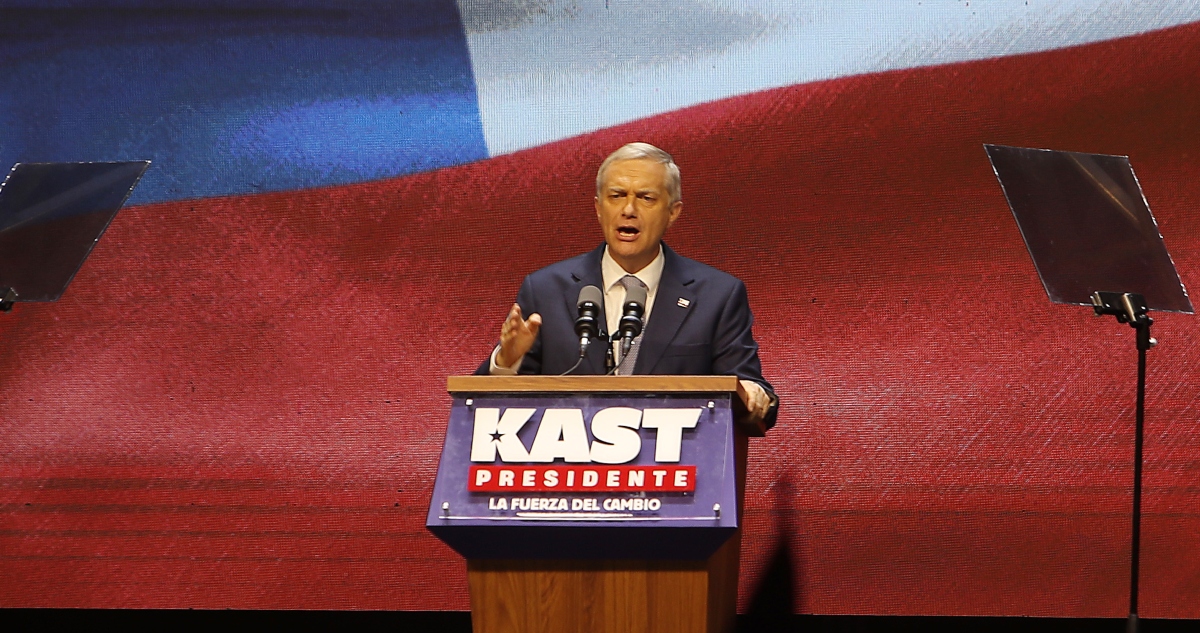 El varapalo electoral en serie al progresismo latinoamericano lo ha dejado mal parado y frente a los comicios que vienen en los siguientes años son un desafío.