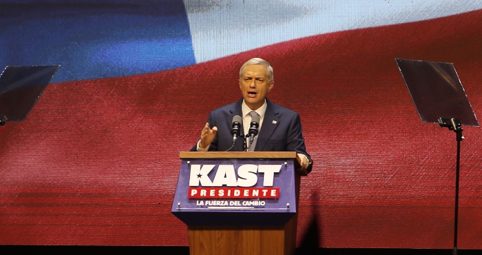 El varapalo electoral en serie al progresismo latinoamericano lo ha dejado mal parado y frente a los comicios que vienen en los siguientes años son un desafío.