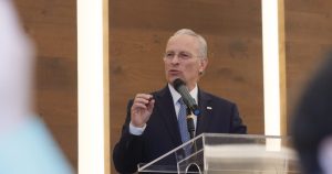 T-MEC seguirá, aunque podría ser con aranceles y acuerdos bilaterales: CCE.