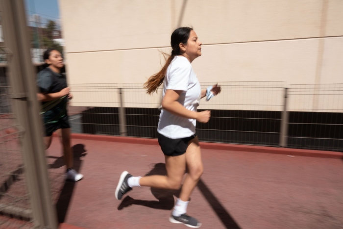 ¿Existen posibilidades de prevenir una muerte súbita por diabetes en los jóvenes?