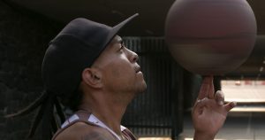 ¿Por qué el riesgo de muerte súbita se dispara entre los jóvenes?