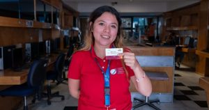 Jóvenes Construyendo el Futuro abrió el periodo de postulaciones en diciembre, por lo que te decimos cómo realizar el registro y cuáles son los requisitos.