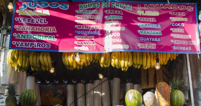 Tomar jugo de naranja diariamente ayuda a tu corazón.