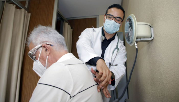 La grasa no es tu enemiga: descubre el sorprendente papel del tejido adiposo