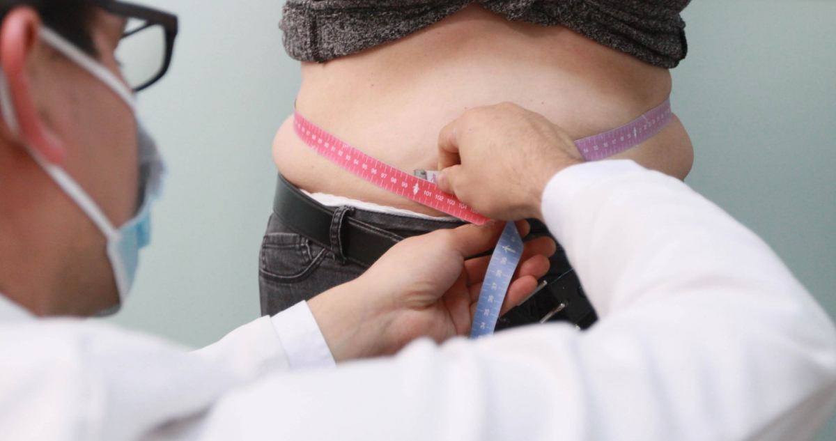 La grasa no es tu enemiga.