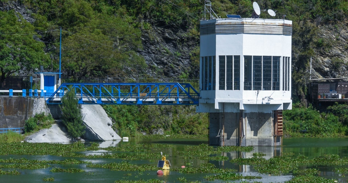 Las reformas de la Ley de Aguas entraron en vigor este viernes, luego de que la Presidenta Sheinbaum las publicara el jueves en el DOF.