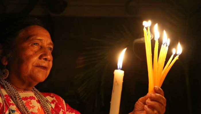 Ciertos rasgos de personalidad están estrechamente vinculados con la muerte prematura