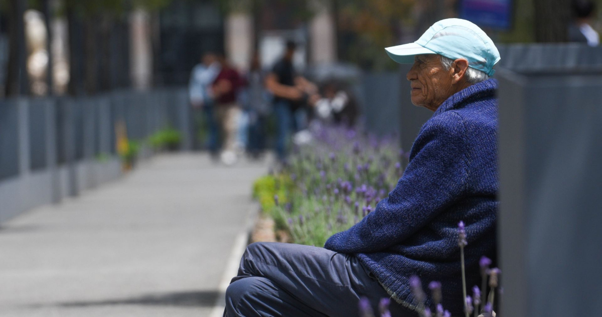 Una investigación de la Universidad de Limerick, en Irlanda, reveló que los rasgos de personalidad pueden influir drásticamente en la longevidad. I