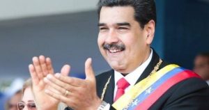 La presión sobre Nicolás Maduro aumentó tras el ultimátum que el Presidente de Estados Unidos (EU), Donald Trump, le dio para dejar el poder, reveló Reuters.