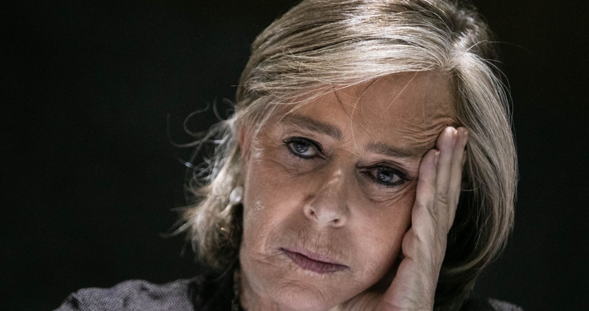 La pensión vitalicia y otras prebendas que María Amparo Casar y su familia han obtenido de Pemex desde hace más de 20 años es otro caso que muestra privilegios.