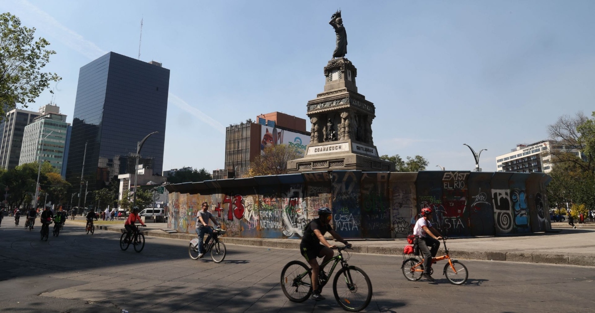 México es el número 11 en la lista de países más endeudados de América Latina (AL), lejos de los primeros lugares, con 47.7% de deuda como proporción del PIB.