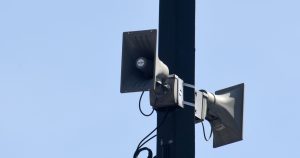 El SSN reportó dos microsismos en Naucalpan, Edomex, la mañana de este lunes, los cuales no dejaron daños en la zona.