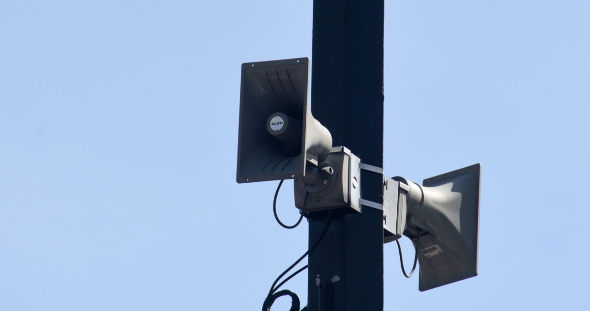 El SSN reportó dos microsismos en Naucalpan, Edomex, la mañana de este lunes, los cuales no dejaron daños en la zona.