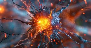 Un equipo de investigadores de la Universidad Texas A&M, en EU, desarrolló un método innovador para devolver vitalidad a células humanas dañadas o envejecidas.