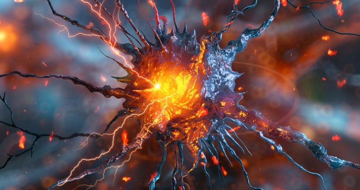 Un equipo de investigadores de la Universidad Texas A&M, en EU, desarrolló un método innovador para devolver vitalidad a células humanas dañadas o envejecidas.