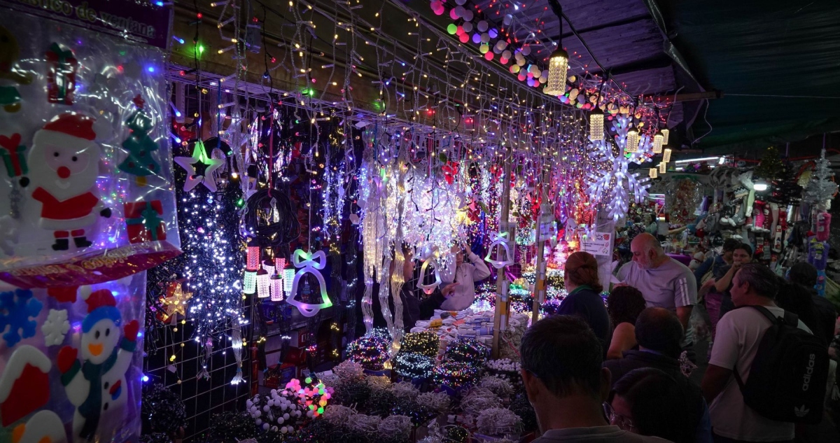 La SSC-CdMx emitió recomendaciones para que la ciudadanía tome las medidas precautorias pertinentes y reduzca los riesgos de verse afectados en su patrimonio.