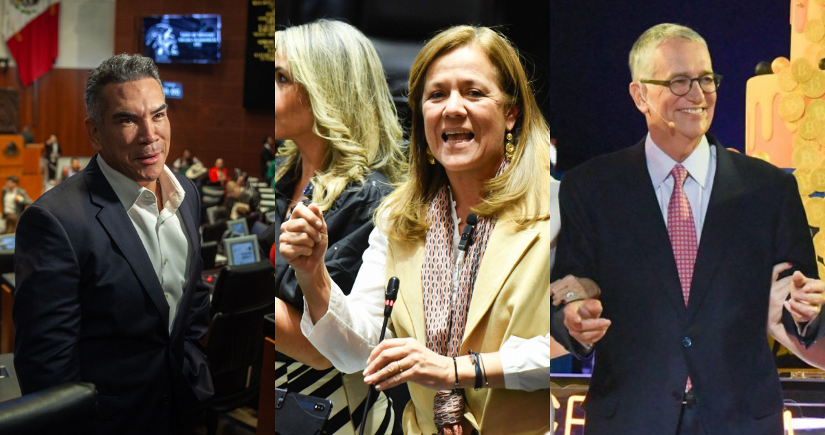 Oposición se mofa de tragedia en el Interoceánico.