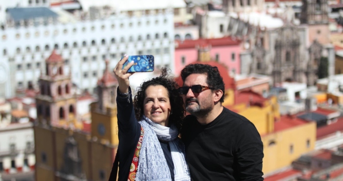 Los enfoques basados en la pareja podrían ayudar a los profesionales de la salud a brindar un mejor apoyo tanto a los pacientes como a sus parejas durante la rehabilitación cardíaca.