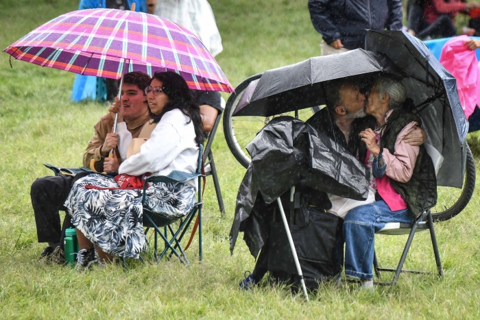 Las parejas suelen ser facilitadoras clave de la recuperación de una enfermedad cardiovascular.