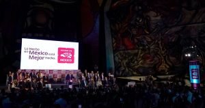 Peligros y oportunidades del proteccionismo