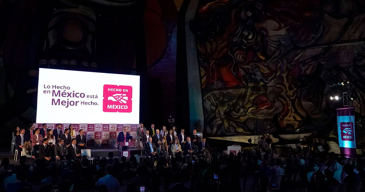 Peligros y oportunidades del proteccionismo