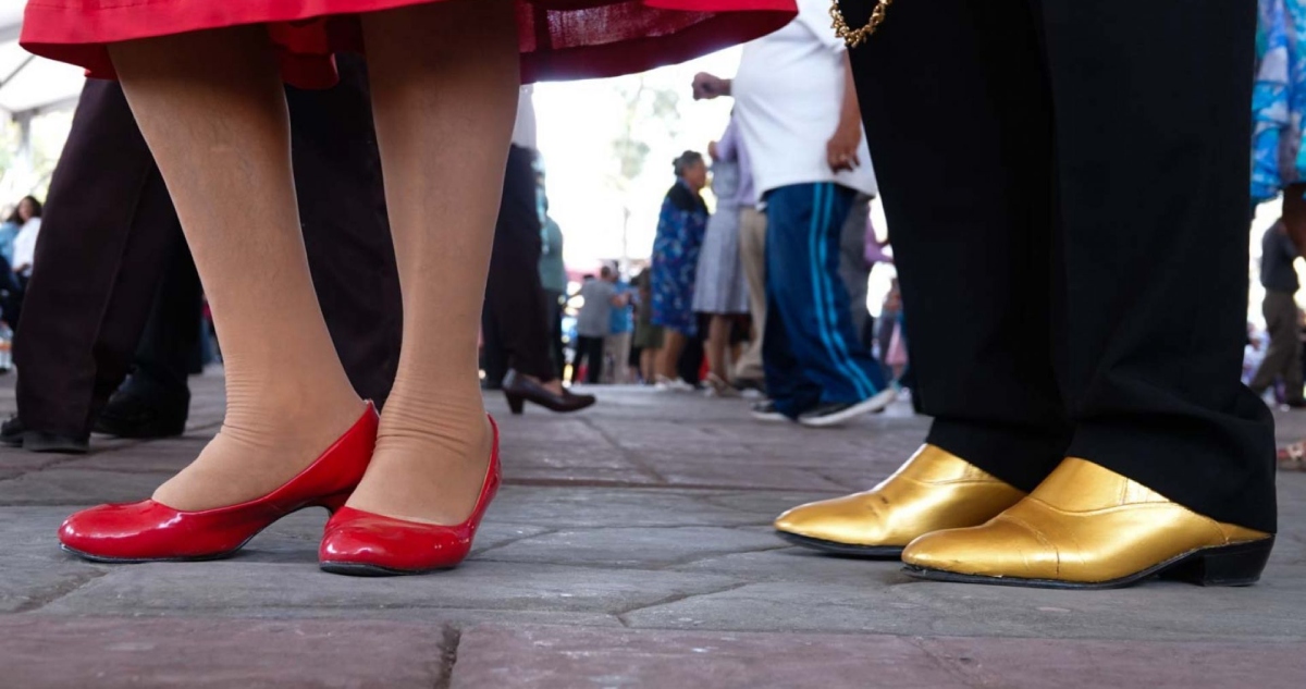 El Ilustre Colegio Oficial de Podología de la Comunidad Valenciana (ICOPCV) advirtió que existen cinco patologías que pueden "esconderse" bajo el síntoma de tener los pies fríos.