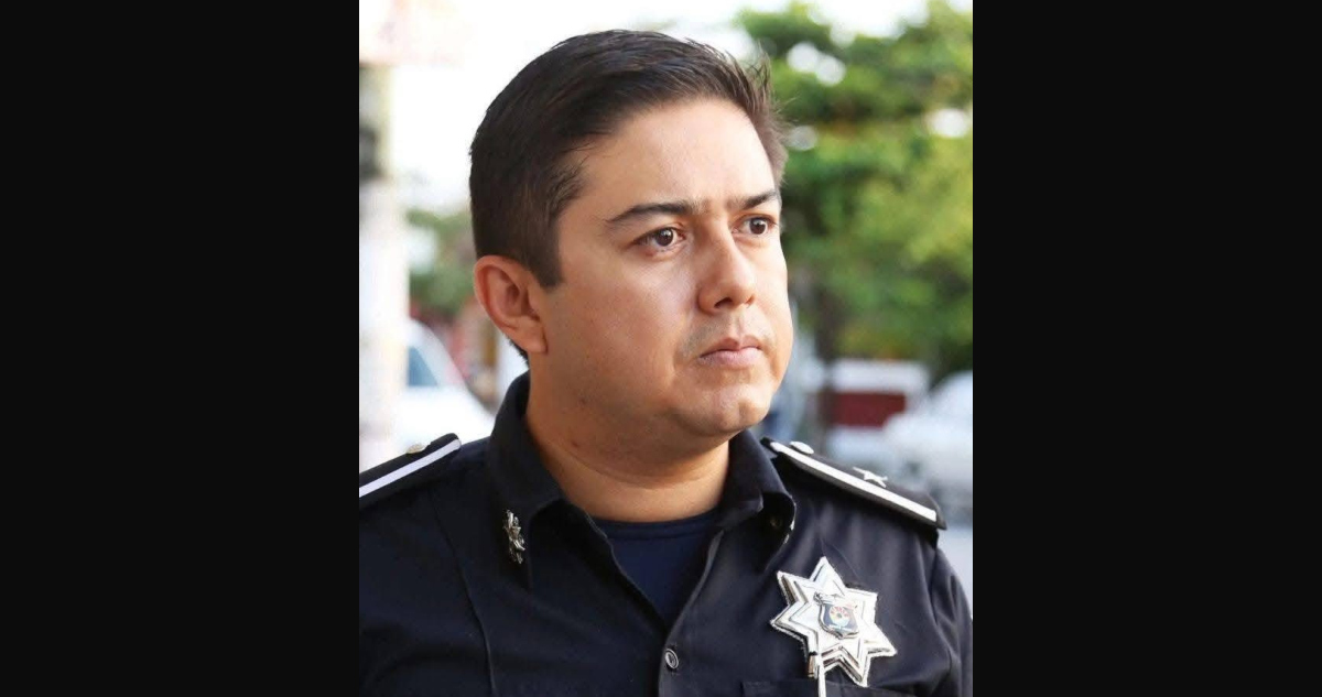 El Poder Judicial del Estado de Quintana Roo inició una investigación administrativa contra el Juez de Control en materia penal, Jonathan Yong Mendoza, por su presunta participación en un acto de violencia contra una mujer