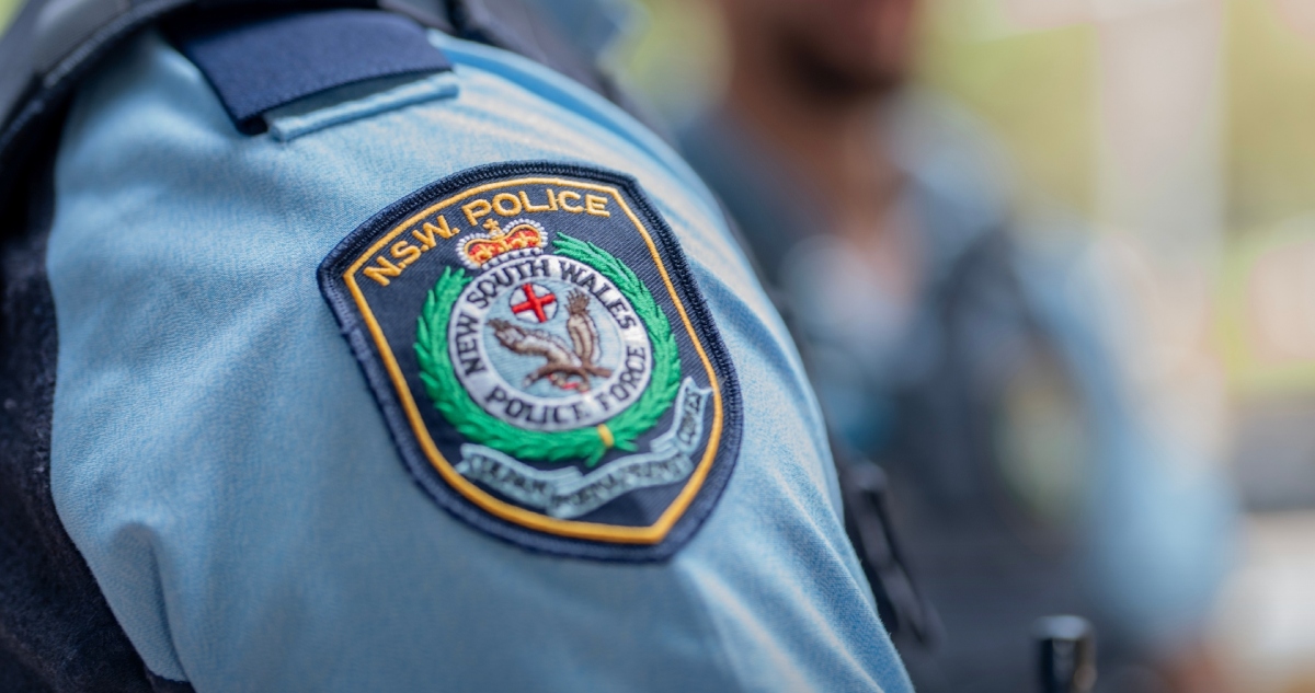 Al menos 11 personas murieron y 29 resultaron heridas por un ataque terrorista perpetrado en la playa australiana de Bondi, en Sídney, Australia.