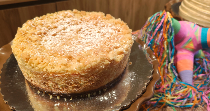 Postres de Elena 147