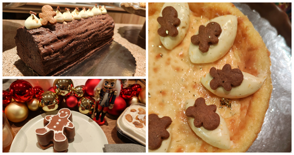 Postres de Elena 147