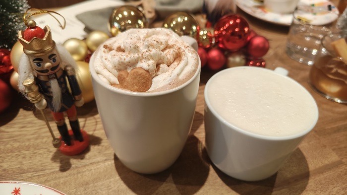 Postres de Elena 147