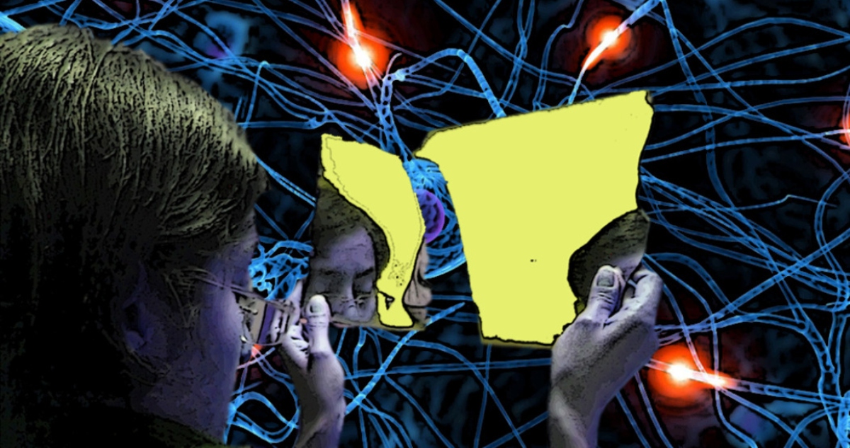 Los investigadores revelaron que la desigualdad, entre otros factores socioeconómicos, incide de manera importante en el aparecimiento de enfermedades mentales.